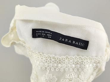 gabor: Zara, Sukienka damska, rozmiar S — 4