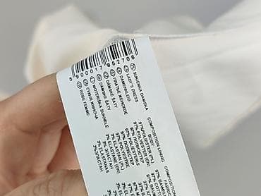 bluza tunika: Top Secret, Sukienka damska, rozmiar M — 5