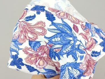 koszula nocna allegro: Bluzka damska, rozmiar 2XL — 5