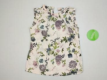 bucket primark: Greenpoint, Bluzka damska, rozmiar M — 2