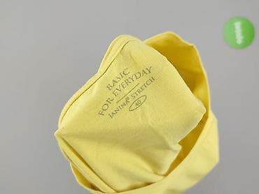 koszulki basic uniqlo: Janina, T-shirt damski, rozmiar L — 4