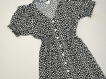 Wallis Petite, Sukienka damska, rozmiar 2XL