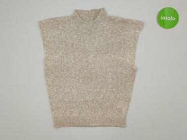 pull and bear vests: Kamizelka damska, rozmiar M — 2