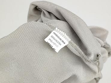 sukienki oversize: Sukienka damska, rozmiar S — 4