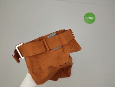 plisowane spódnice lidl: Primark, Spódnica damska, rozmiar XS — 6