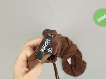 missguided sukienki: Missguided, Sukienka damska, rozmiar XS — 6