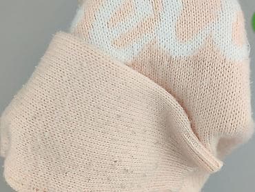 cecil sweter: Pure, Sweter damski, rozmiar XS — 6