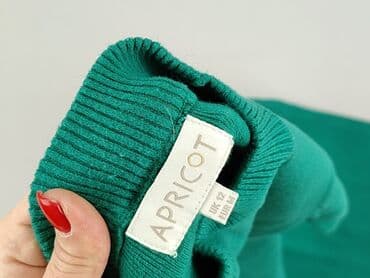 c: Women`s dress, size M (EU 38) — 4