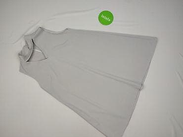 Bluzki i koszule: Bluzka damska, rozmiar S — 2