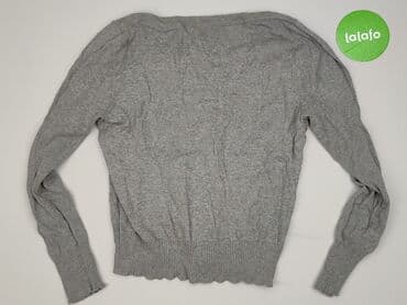 marks spencer sweter: Marks & Spencer, Women`s cardigan, size M — 3