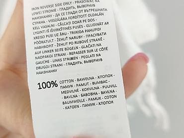 crocs opole: Cropp, Bluzka damska, rozmiar L — 5