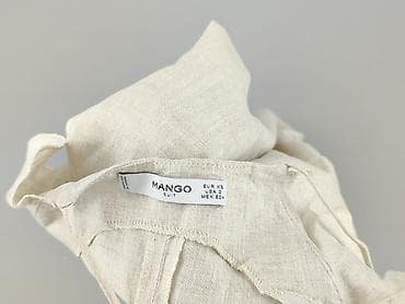 bielizna si: Mango, Sukienka damska, rozmiar XS — 4