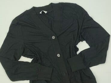 sweter hello kitty h: Gerry Weber Edition, Women`s knitwear, size S (EU 36) — 1