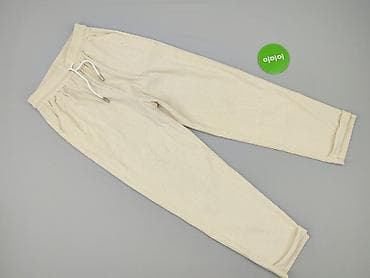 bluza reebok: Spodnie dresowe damskie, rozmiar L — 2