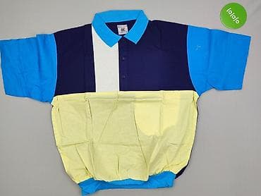 big star polo: Koszulka polo dla mężczyzn, rozmiar L — 2