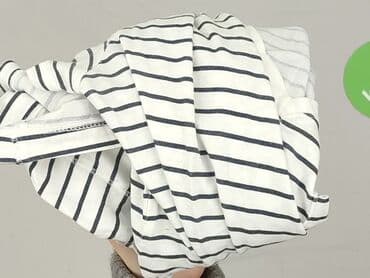 koszulki jastrzebskiego wegla: House, T-shirt damski, S — 6