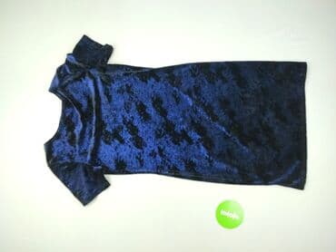 jakie rajstopy do srebrnej sukienki: Adika, Women`s dress, size L (EU 40) — 3