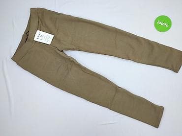 legginsy push up: Leggings, Legginsy rozmiar 3XL — 2