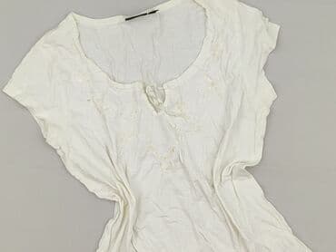 Lindex, Women's blouse, size S (EU 36)