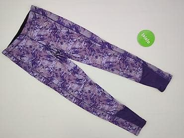 crivit sklep: Crivit, Legginsy Sportowe damskie, rozmiar S — 2