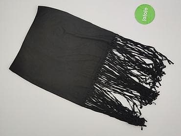 festiwal: Atmosphere, Spódnica damska, rozmiar M — 3