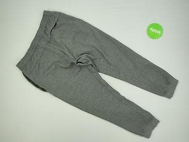 nike tn bluza: Nike, Spodnie dresowe dla mężczyzn, rozmiar M — 3