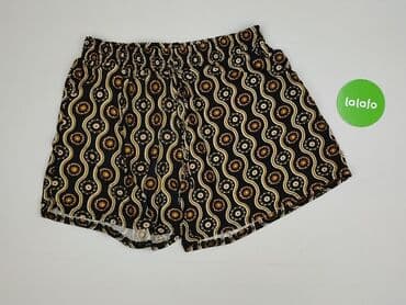 дешеве жіноче взуття: Шорти жіночі, розмір 7XL — 2