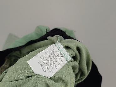 Spódnice: New Style, Spódnica damska, rozmiar S — 5