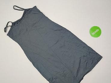 rag: Ragazza, Sukienka damska, rozmiar S — 3