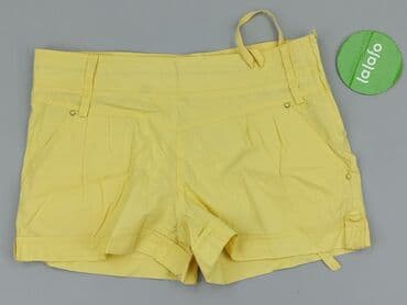 krótkie spodenki damskie big star: Big Star, Shorts for women, size L (EU 40) — 2