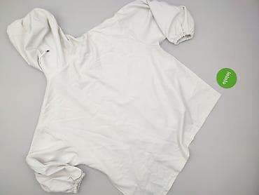 dresy oversize: Bluza z kapturem dla mężczyzn, rozmiar 4XL — 3