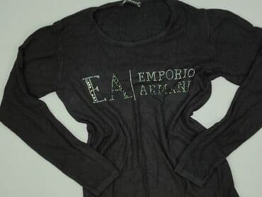 Emporio Armani, Светр жіночий, M на lalafo.pl Emporio Armani, Светр жіночий, M