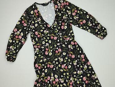 danhen sukienki: Dorothy Perkins, Sukienka damska, rozmiar M — 1