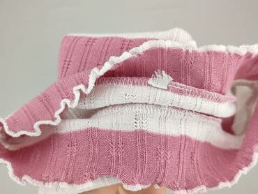 among us bluza: Women's blouse, size 2XL — 4