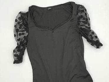 Shein, Bluzka damska, rozmiar S w lalafo.pl Shein, Bluzka damska, rozmiar S