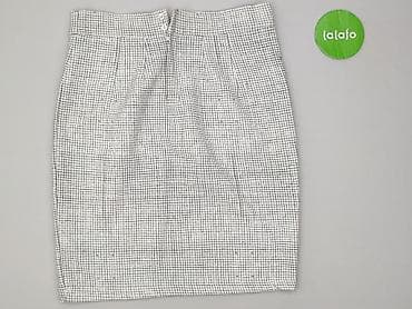 Women's Clothing: Women`s skirt, size M — 3