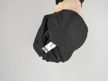 born2be sukienki wizytowe: Sukienka damska, L — 4