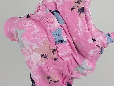 vila bluzki: Janina, Bluzka damska, rozmiar 3XL — 6