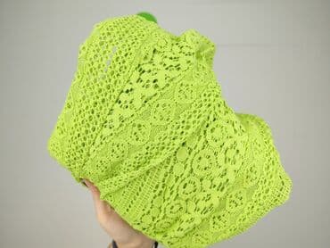 sukienki wizytowe tanie: Women`s dress, One size at lalafo.pl — 7 sukienki wizytowe tanie: Women`s dress, One size — 7