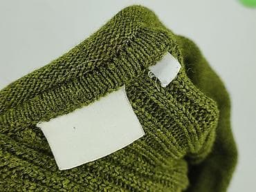 bluzy minouu: Sweter damski, rozmiar S — 4