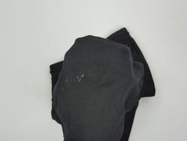 kurtki hi tech: Spodnie dresowe dla mężczyzn, rozmiar S — 4