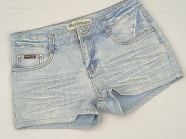 Shorts for women, size L (EU 40)