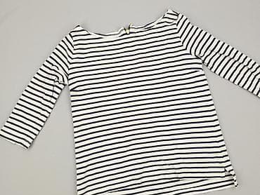 sklepy h: H&M, Bluzka damska, rozmiar XS — 1