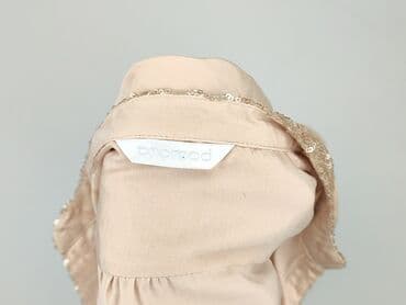 biala bluzka hm: Promod, Bluzka damska, rozmiar M — 4