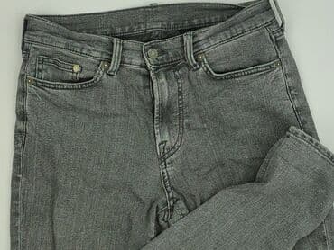 Denim, Jeans for women, size XS at lalafo.pl Denim, Jeans for women, size XS