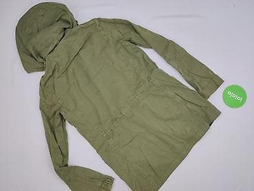 bluza appendage: Zara, Parka damska, rozmiar XS — 3