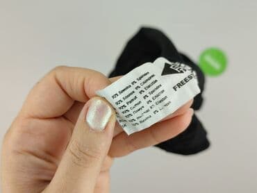 koszulki z kotami damskie: Free Still, T-shirt damski, rozmiar S — 6