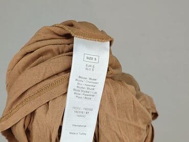 bluzka montego: Orsay, Bluzka damska, S — 5