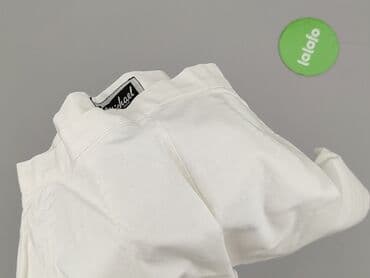 Women: St Michael, Shorts for women, S at lalafo.pl — 5 Women: St Michael, Shorts for women, S — 5