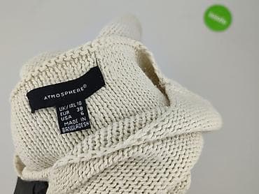 bytom sweter: Atmosphere, Sweter damski, rozmiar M — 5